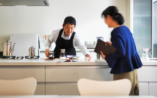 飲食店開業をご検討の方はぜひお気軽にご相談ください。